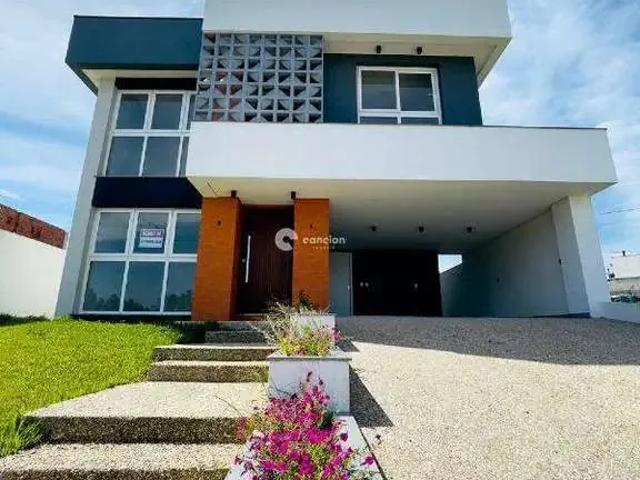 Casa aluguel em Região Geográfica Imediata de Santa Maria, Santa Maria
