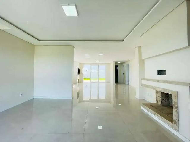 Casa aluguel em Região Geográfica Imediata de Santa Maria, Santa Maria