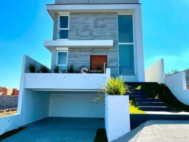Casa aluguel em Região Geográfica Imediata de Santa Maria, Santa Maria