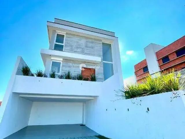 Casa aluguel em Região Geográfica Imediata de Santa Maria, Santa Maria