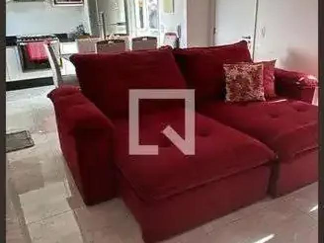 Casa aluguel em Região Imediata de São Paulo, Região Metropolitana de São Paulo