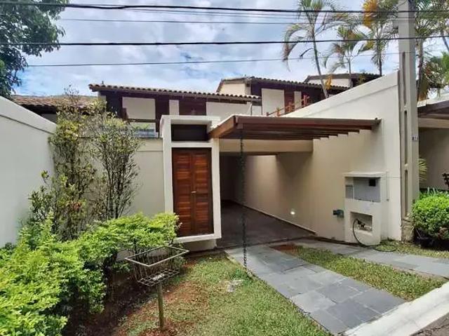 Casa aluguel em Região Imediata de São Paulo, Região Metropolitana de São Paulo