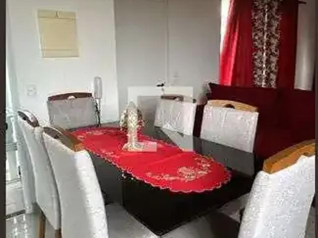Casa aluguel em Região Imediata de São Paulo, Região Metropolitana de São Paulo