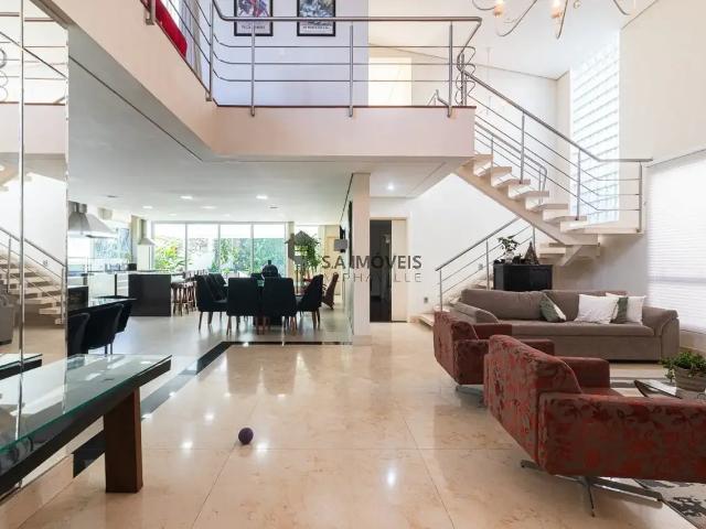Casa aluguel em Região Imediata de São Paulo, Região Metropolitana de São Paulo