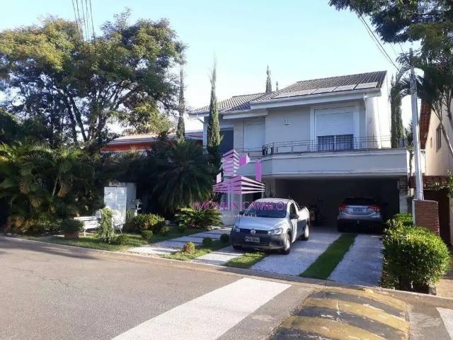 Casa aluguel em Santana de Parnaíba, Barueri