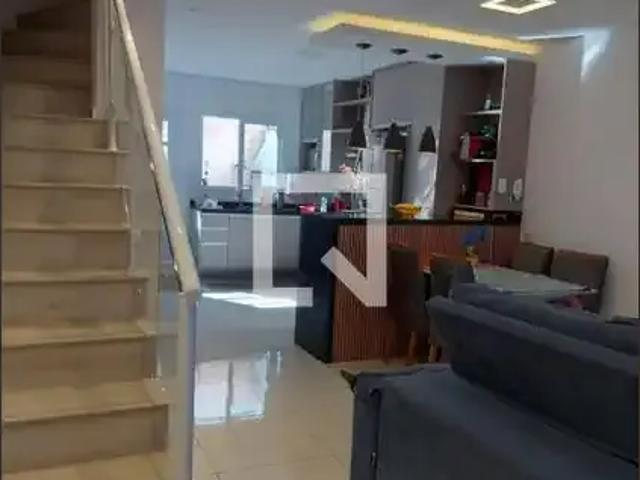 Casa aluguel em Região Imediata de São Paulo, Região Metropolitana de São Paulo