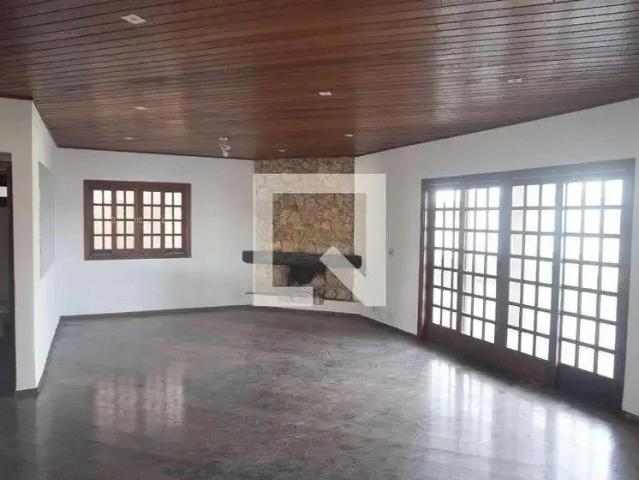Casa aluguel em Região Imediata de São Paulo, Região Metropolitana de São Paulo