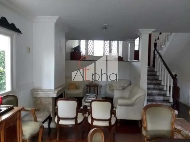 Casa aluguel em Região Imediata de São Paulo, Região Metropolitana de São Paulo