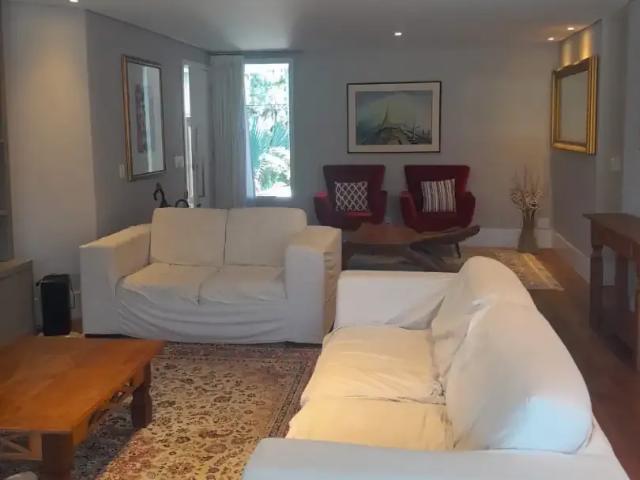 Casa aluguel em Região Imediata de São Paulo, Região Metropolitana de São Paulo