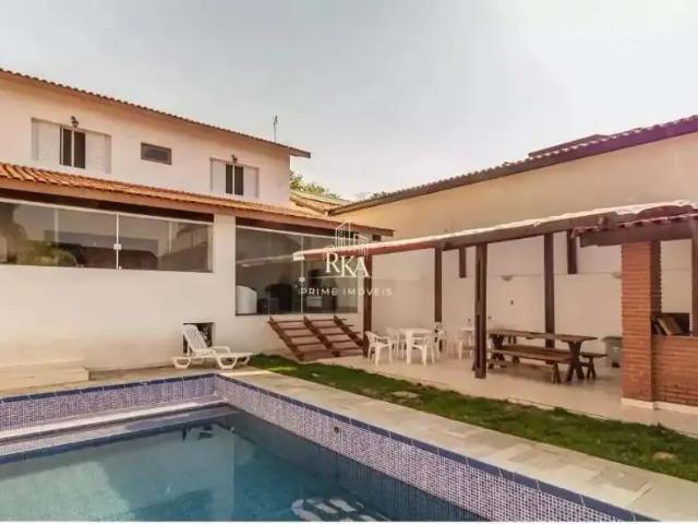 Casa aluguel em Região Imediata de São Paulo, Região Metropolitana de São Paulo