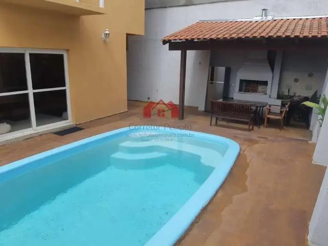 Casa aluguel em Região Imediata de São Paulo, Região Metropolitana de São Paulo