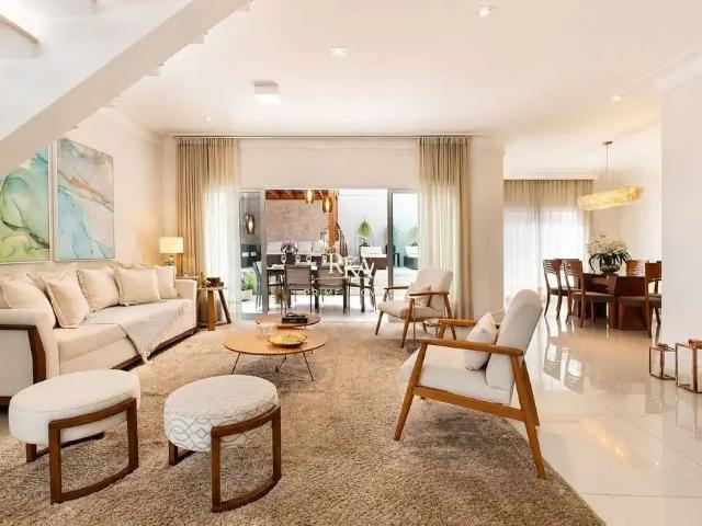 Casa aluguel em Região Imediata de São Paulo, Região Metropolitana de São Paulo