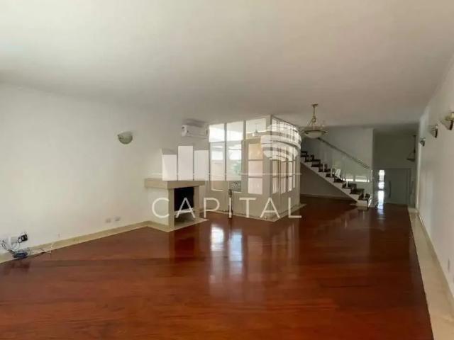 Casa aluguel em Região Imediata de São Paulo, Região Metropolitana de São Paulo