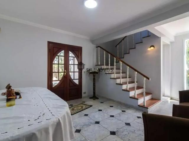 Casa aluguel em Região Imediata de São Paulo, Região Metropolitana de São Paulo