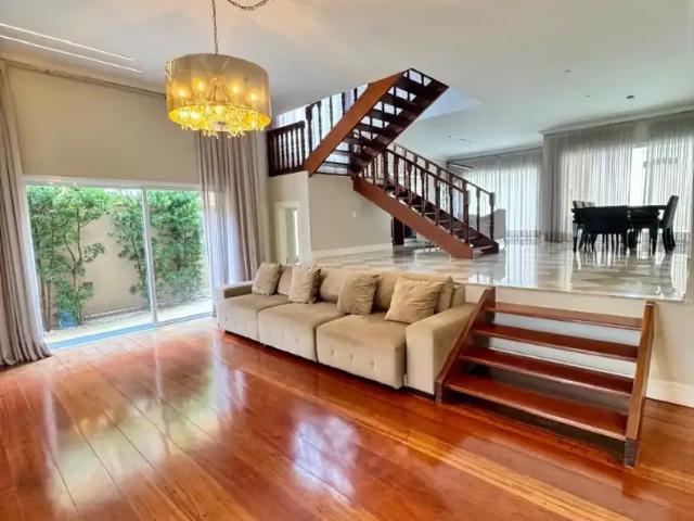 Casa aluguel em Região Imediata de São Paulo, Região Metropolitana de São Paulo