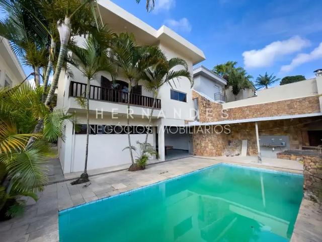 Casa aluguel em Região Imediata de São Paulo, Região Metropolitana de São Paulo