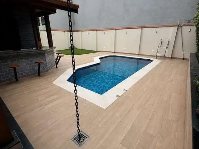 Casa aluguel em Região Imediata de São Paulo, Região Metropolitana de São Paulo