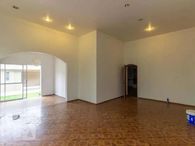 Casa aluguel em Região Imediata de São Paulo, Região Metropolitana de São Paulo