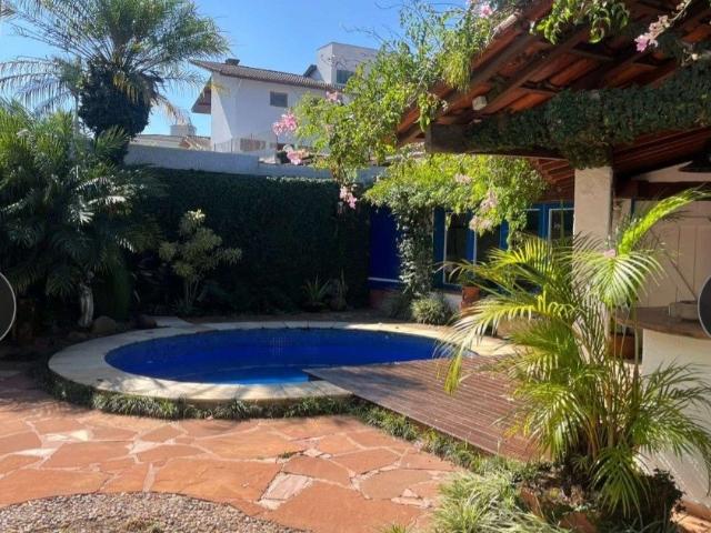 Casa aluguel em Região Imediata de São Paulo, Região Metropolitana de São Paulo
