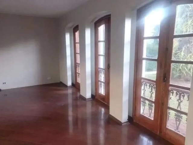 Casa aluguel em Região Imediata de São Paulo, Região Metropolitana de São Paulo