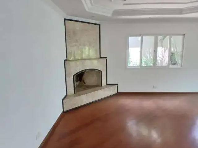 Casa aluguel em Região Imediata de São Paulo, Região Metropolitana de São Paulo