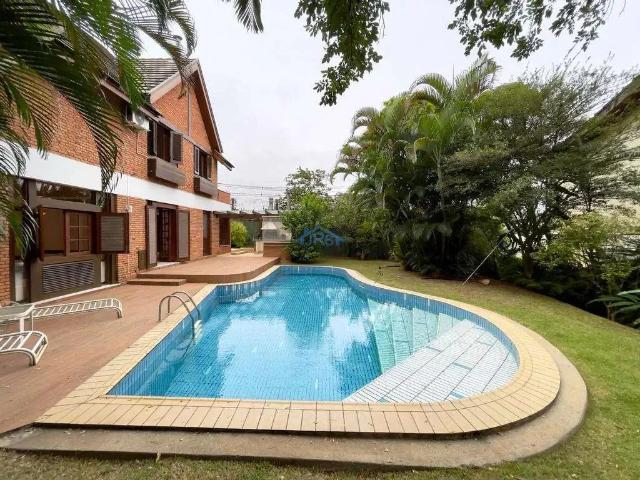 Casa aluguel em Região Imediata de São Paulo, Região Metropolitana de São Paulo