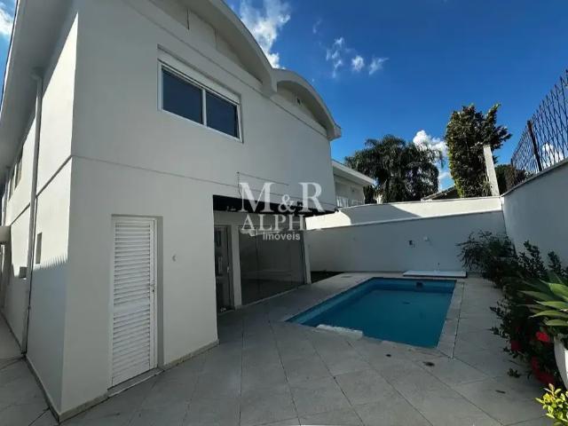 Casa aluguel em Região Imediata de São Paulo, Região Metropolitana de São Paulo