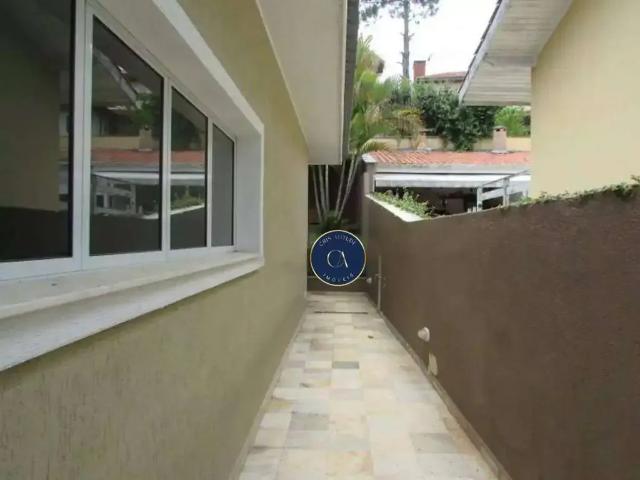 Casa aluguel em Região Imediata de São Paulo, Região Metropolitana de São Paulo