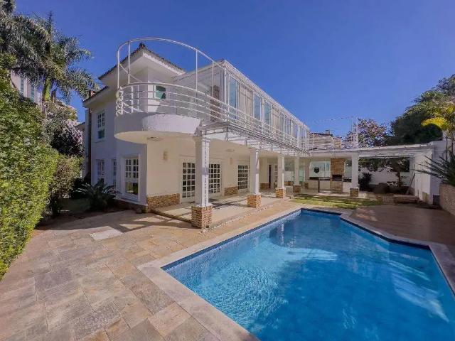 Casa aluguel em Região Imediata de São Paulo, Região Metropolitana de São Paulo