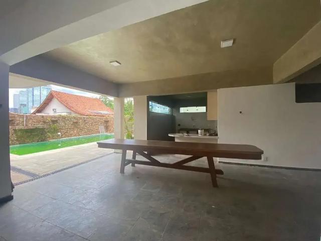Casa aluguel em Região Imediata de São Paulo, Região Metropolitana de São Paulo