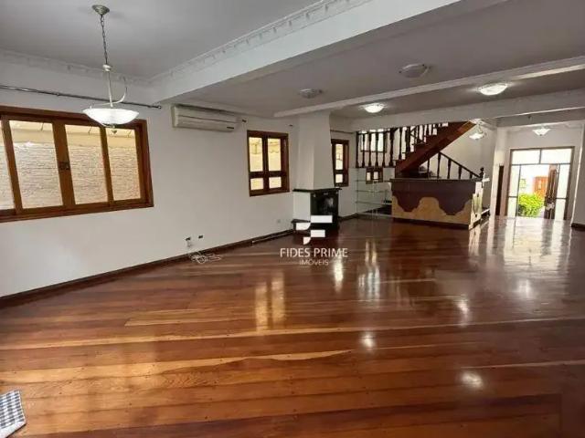 Casa aluguel em Região Imediata de São Paulo, Região Metropolitana de São Paulo