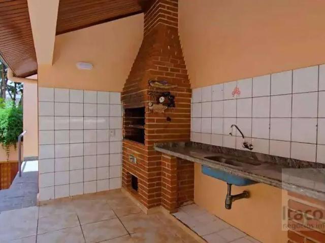 Casa aluguel em Região Imediata de São Paulo, Região Metropolitana de São Paulo
