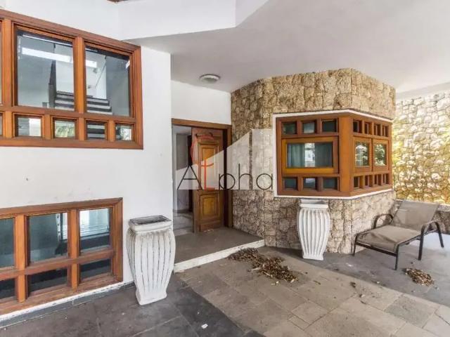 Casa aluguel em Região Imediata de São Paulo, Região Metropolitana de São Paulo