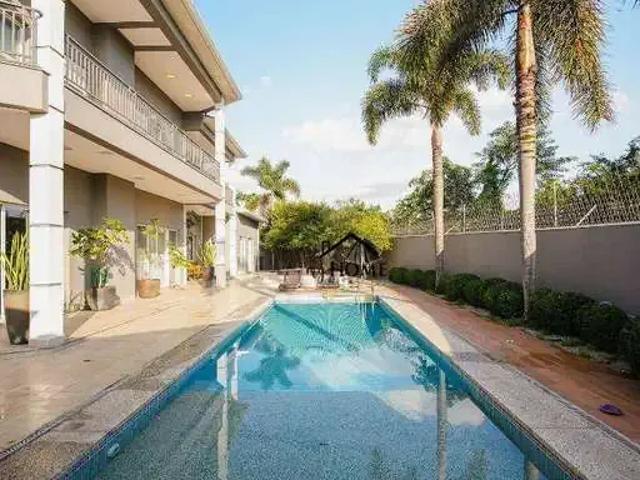 Casa aluguel em Região Imediata de São Paulo, Região Metropolitana de São Paulo
