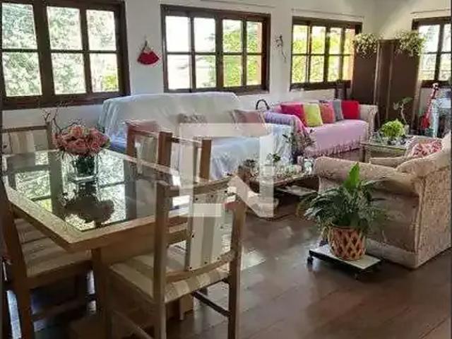 Casa aluguel em Região Imediata de São Paulo, Região Metropolitana de São Paulo