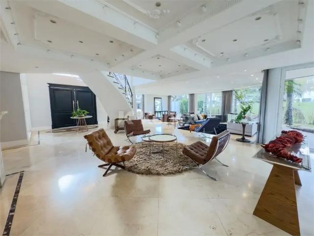 Casa aluguel em Região Imediata de São Paulo, Região Metropolitana de São Paulo