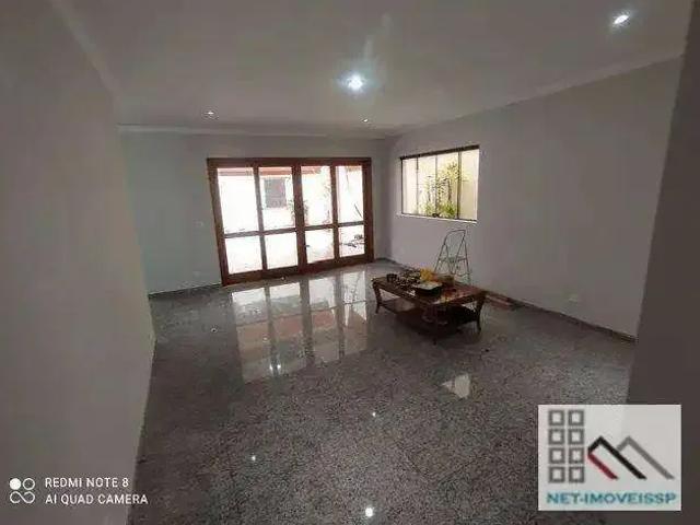 Casa aluguel em Região Imediata de São Paulo, Região Metropolitana de São Paulo