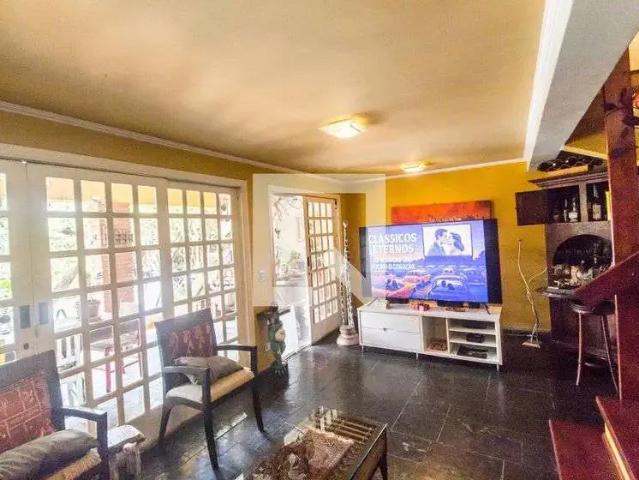 Casa aluguel em Região Imediata de São Paulo, Região Metropolitana de São Paulo