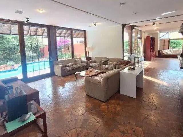 Casa aluguel em Região Imediata de São Paulo, Região Metropolitana de São Paulo