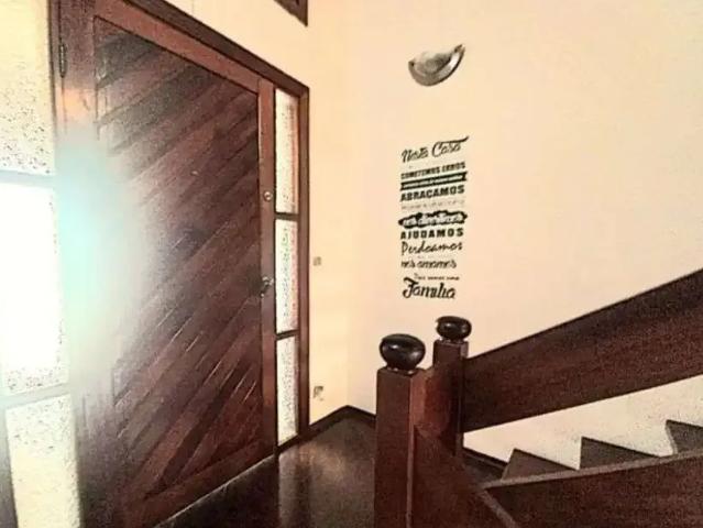 Casa aluguel em Região Imediata de São Paulo, Região Metropolitana de São Paulo
