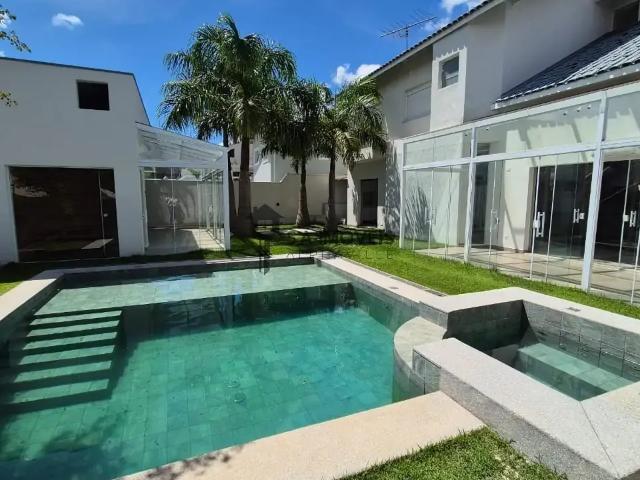 Casa aluguel em Região Imediata de São Paulo, Região Metropolitana de São Paulo