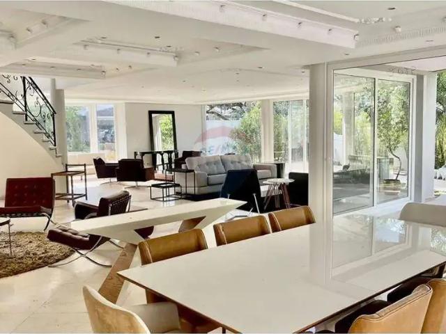 Casa aluguel em Região Imediata de São Paulo, Região Metropolitana de São Paulo