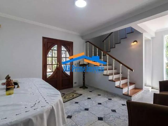 Casa aluguel em Região Imediata de São Paulo, Região Metropolitana de São Paulo