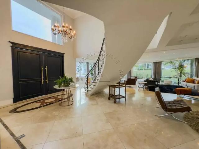 Casa aluguel em Região Imediata de São Paulo, Região Metropolitana de São Paulo