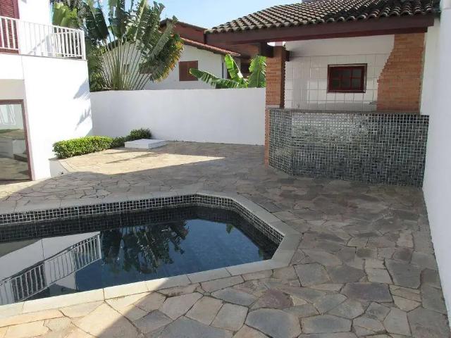 Casa aluguel em Região Imediata de São Paulo, Região Metropolitana de São Paulo
