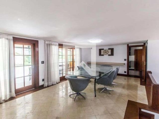 Casa aluguel em Região Imediata de São Paulo, Região Metropolitana de São Paulo