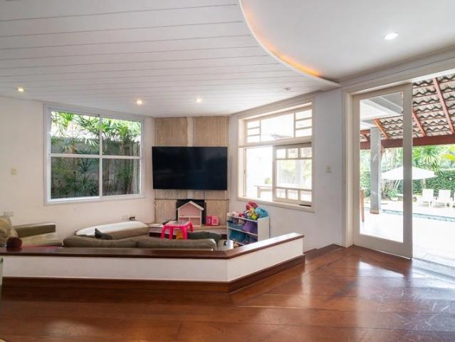 Casa aluguel em Região Imediata de São Paulo, Região Metropolitana de São Paulo