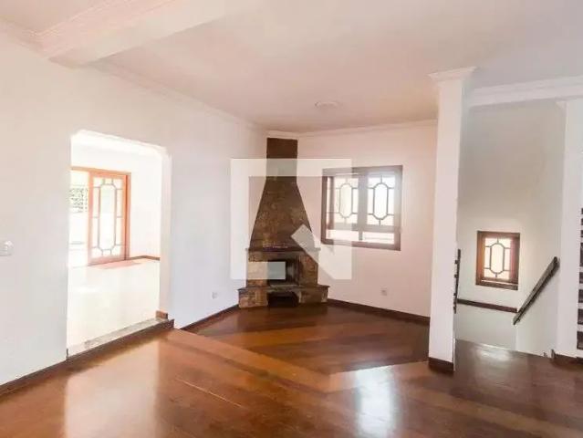 Casa aluguel em Região Imediata de São Paulo, Região Metropolitana de São Paulo