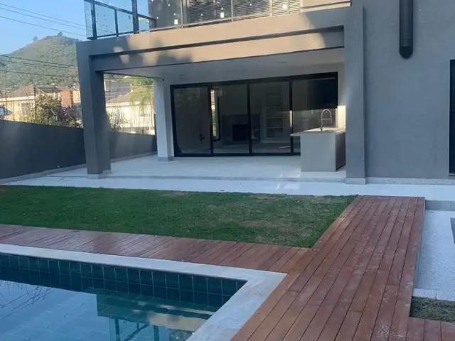 Casa aluguel em Região Imediata de São Paulo, Região Metropolitana de São Paulo