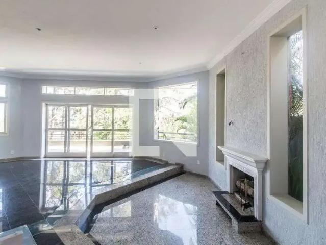 Casa aluguel em Região Imediata de São Paulo, Região Metropolitana de São Paulo